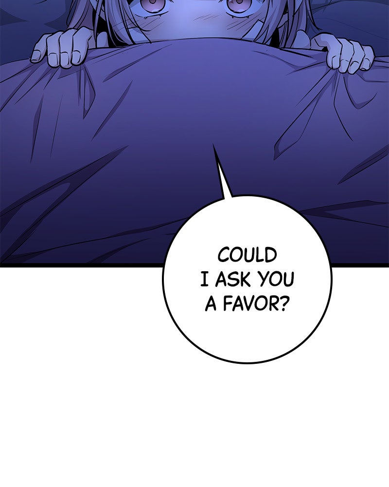 Read High School Queen Manga Online