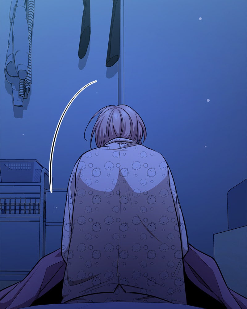 Read High School Queen Manga Online