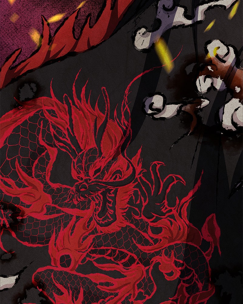 Read High School Queen Manga Online