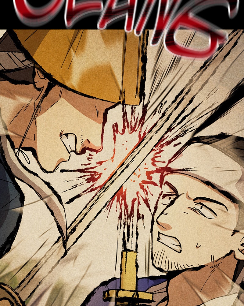 Read High School Queen Manga Online