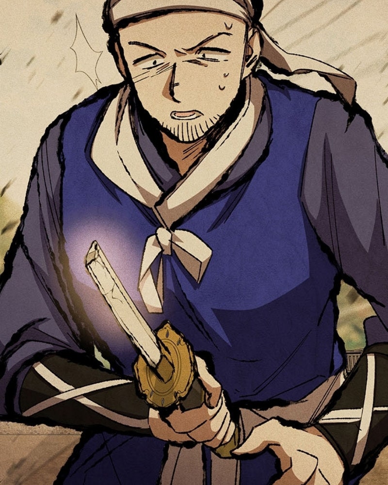 Read High School Queen Manga Online