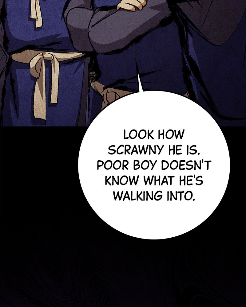 Read High School Queen Manga Online