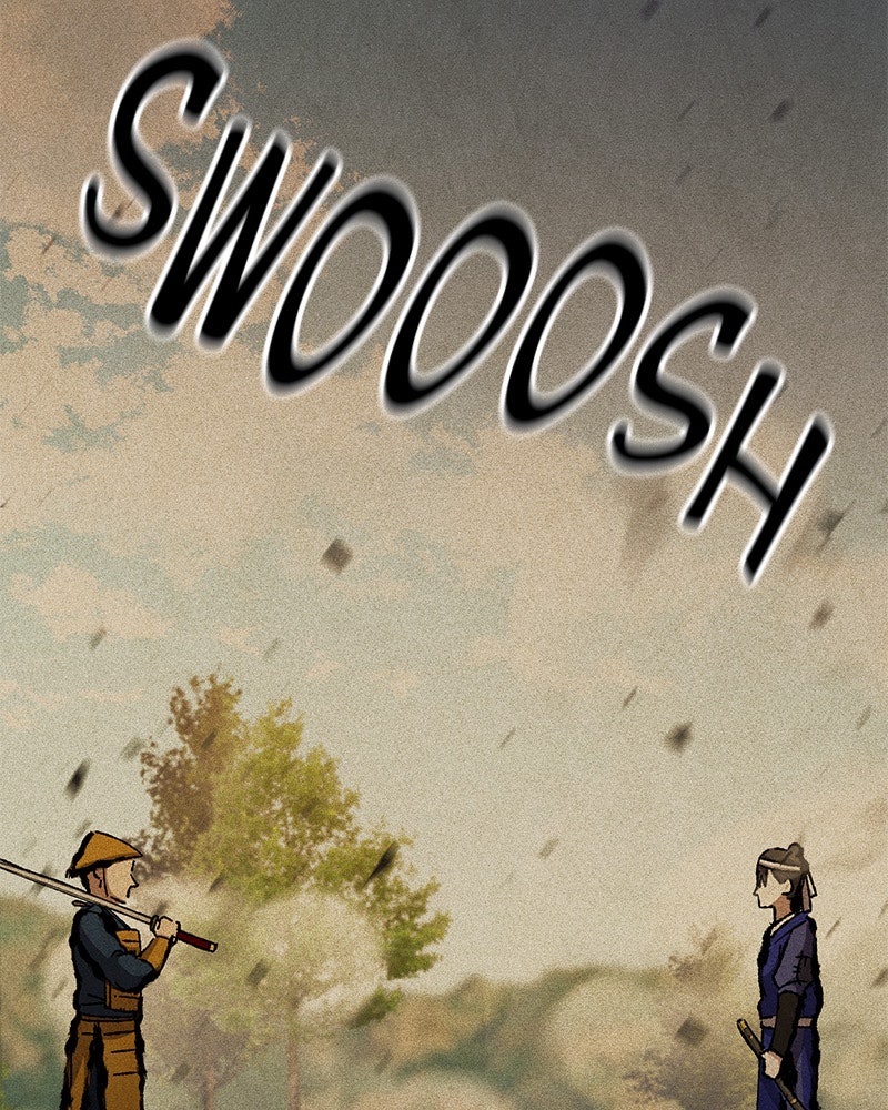 Read High School Queen Manga Online