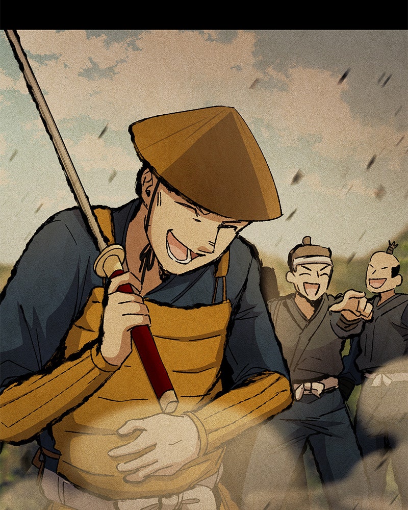 Read High School Queen Manga Online