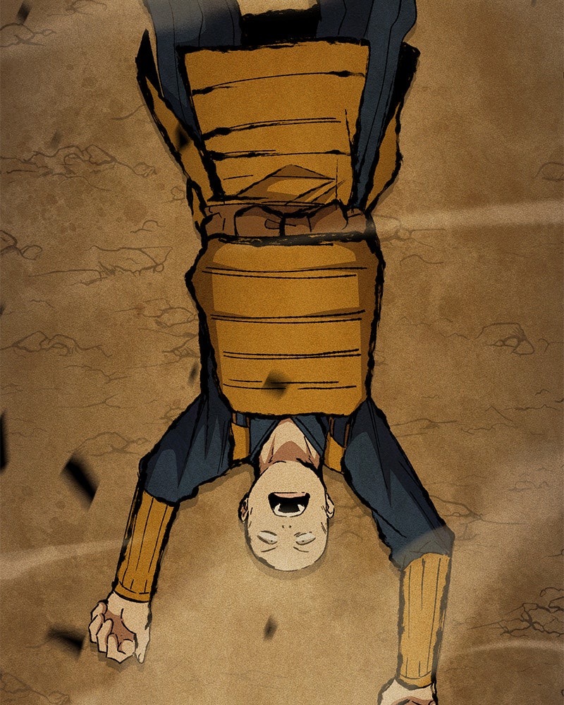 Read High School Queen Manga Online