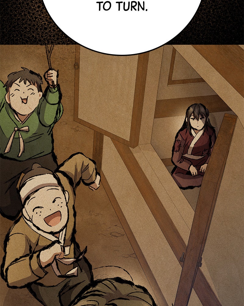 Read High School Queen Manga Online