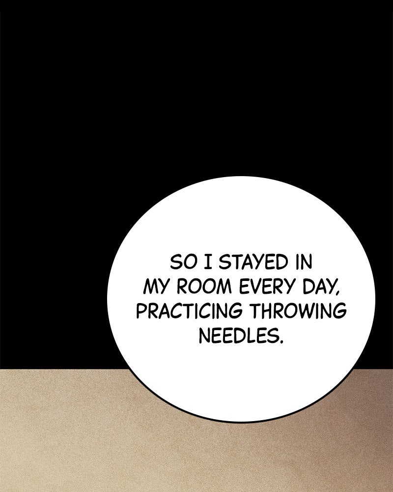 Read High School Queen Manga Online