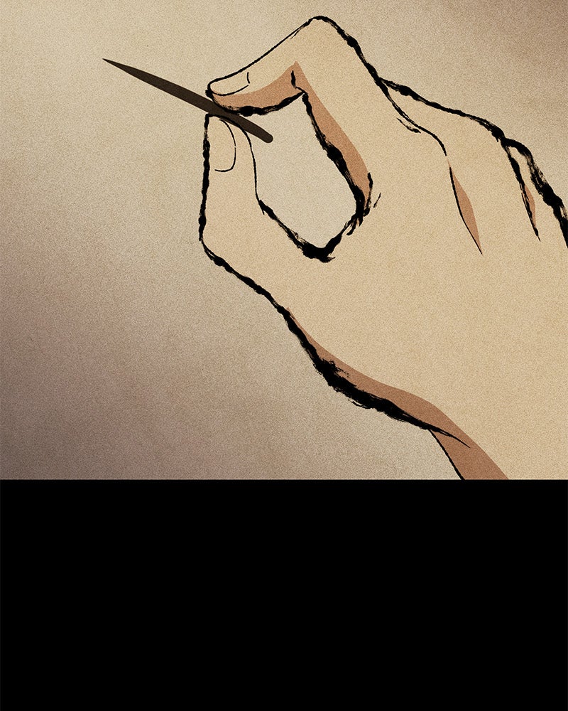 Read High School Queen Manga Online