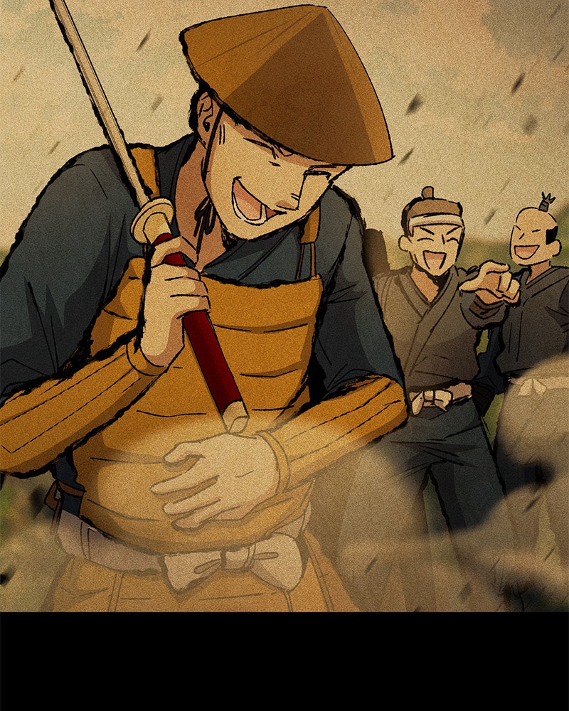 Read High School Queen Manga Online