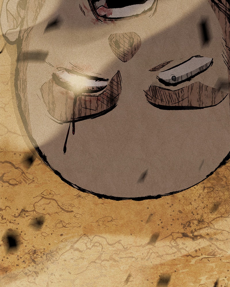 Read High School Queen Manga Online