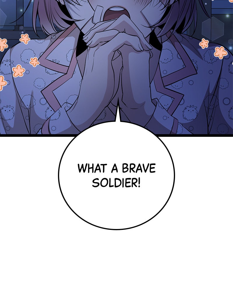 Read High School Queen Manga Online