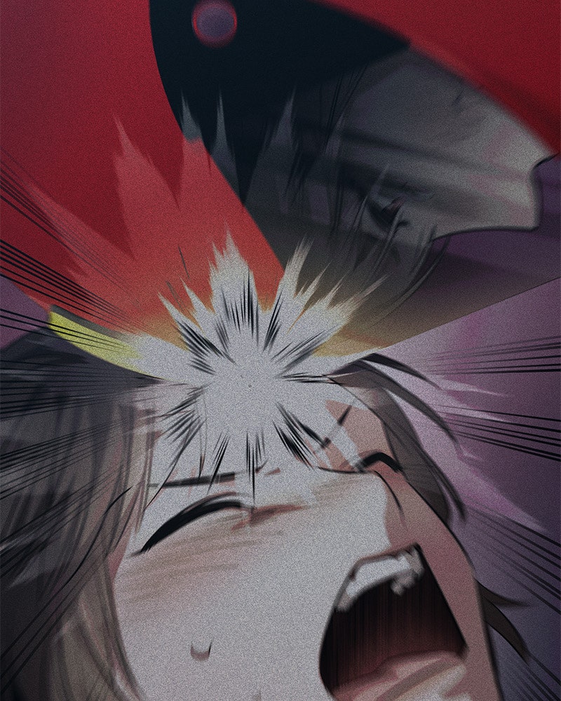 Read High School Queen Manga Online