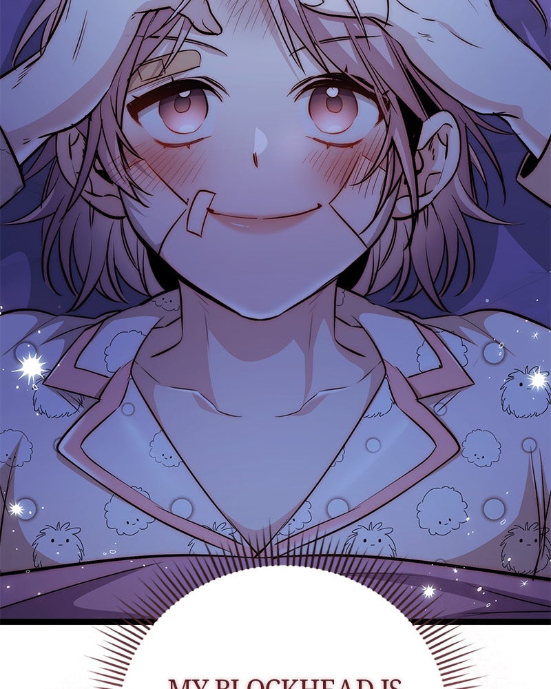 Read High School Queen Manga Online