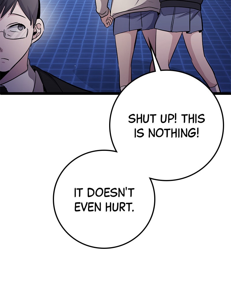 Read High School Queen Manga Online