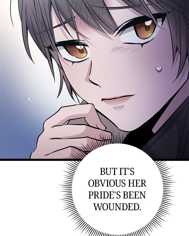 Read High School Queen Manga Online