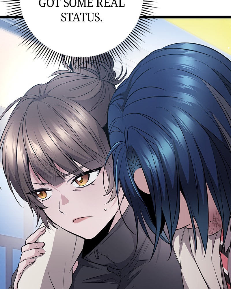 Read High School Queen Manga Online