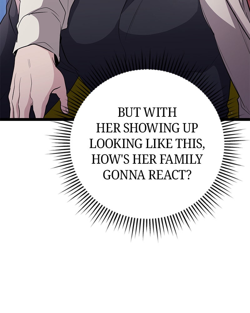 Read High School Queen Manga Online