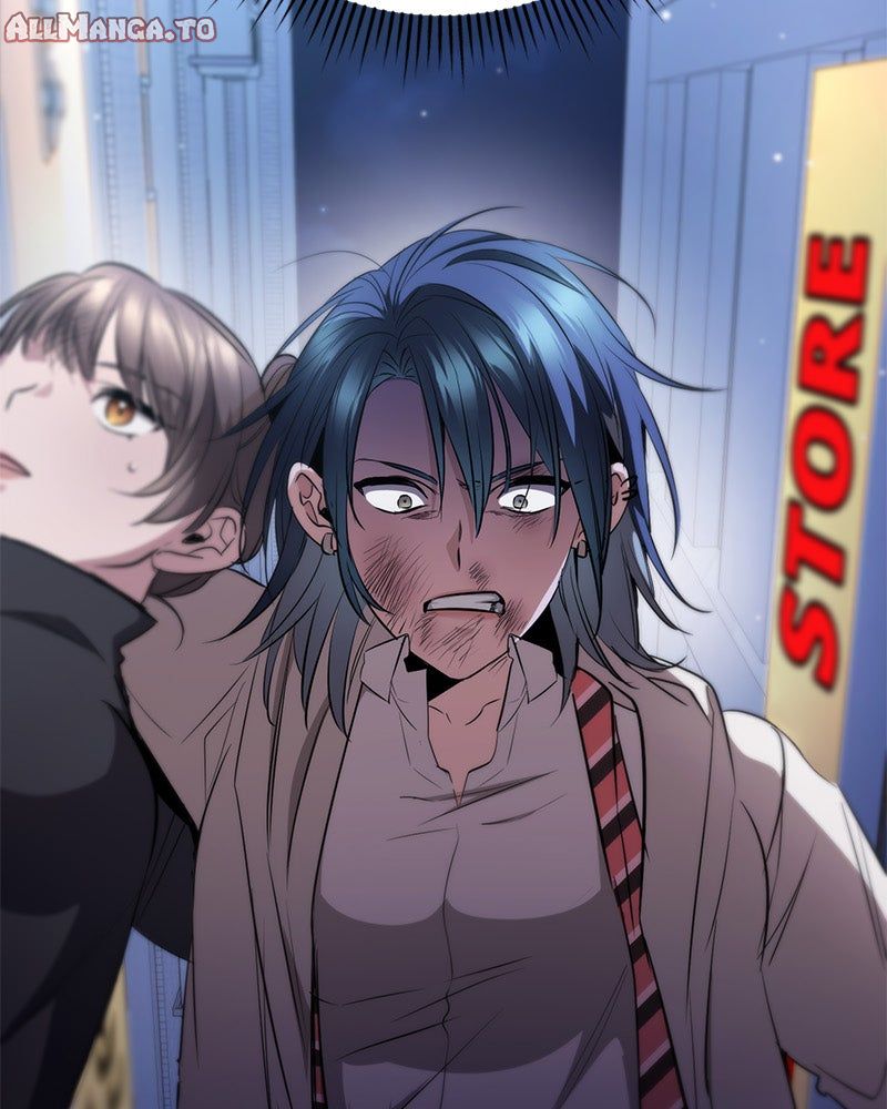 Read High School Queen Manga Online