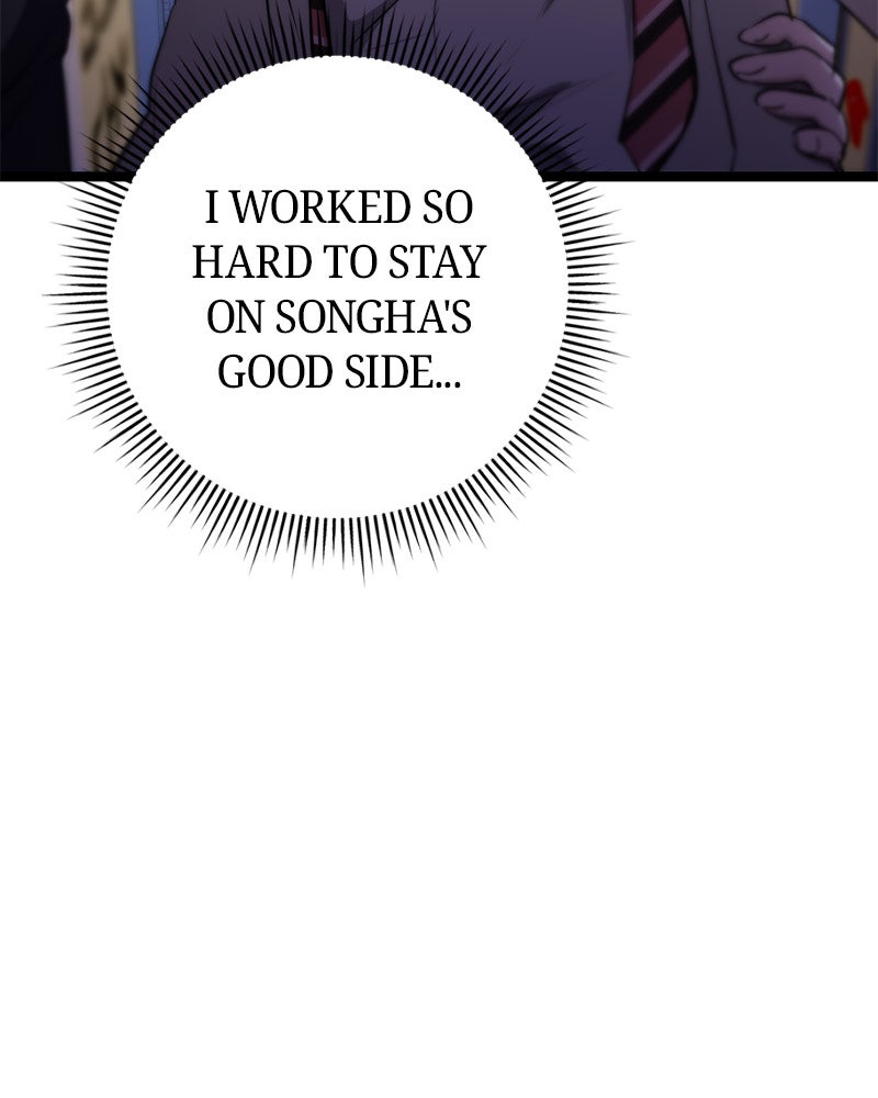 Read High School Queen Manga Online