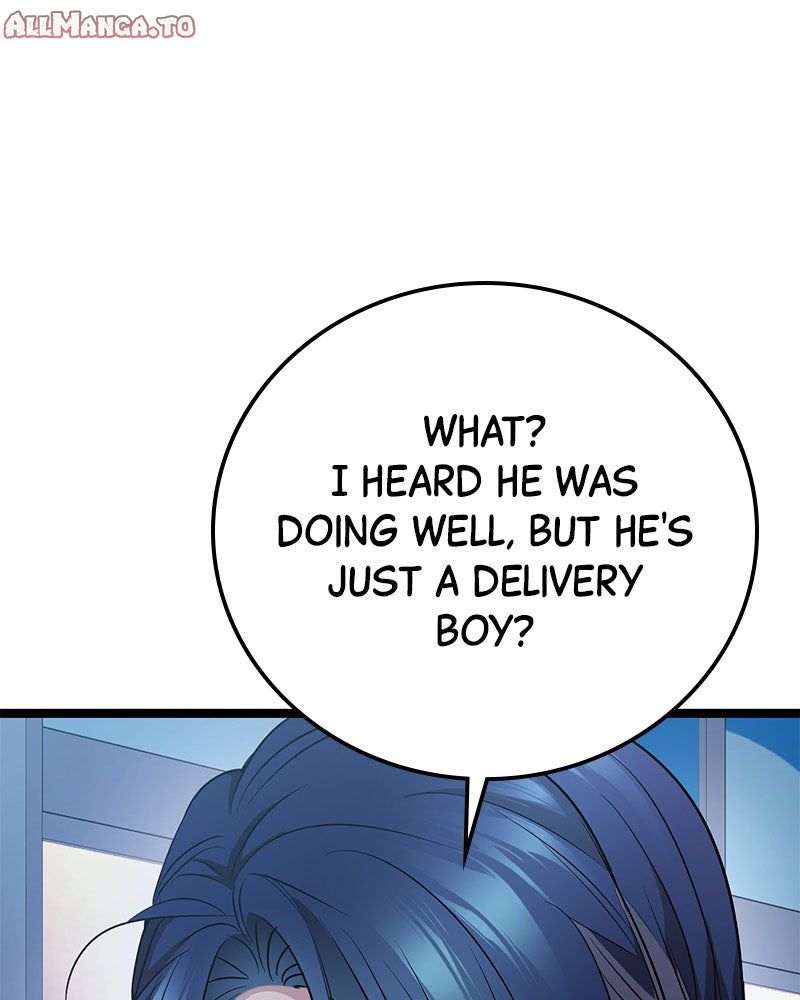 Read High School Queen Manga Online