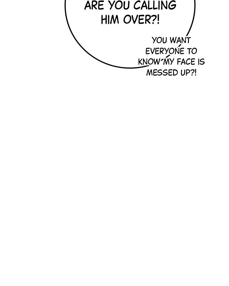 Read High School Queen Manga Online