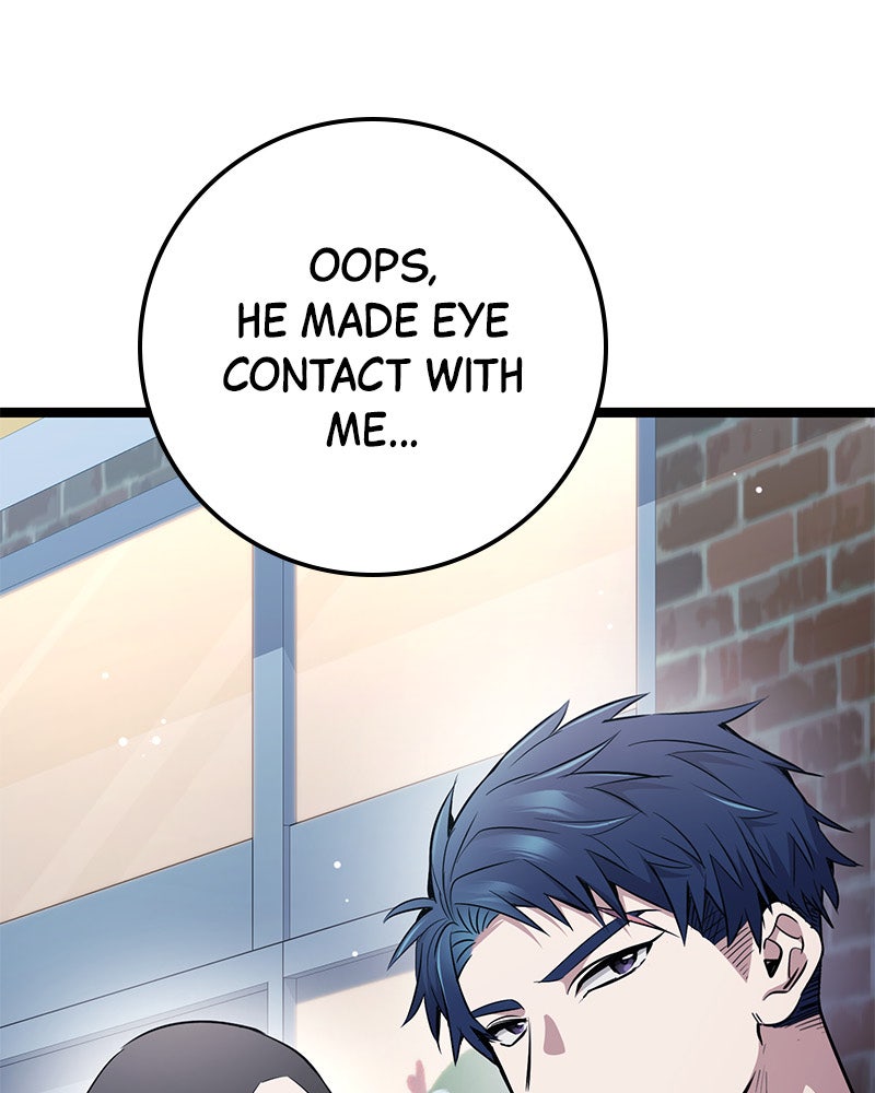 Read High School Queen Manga Online