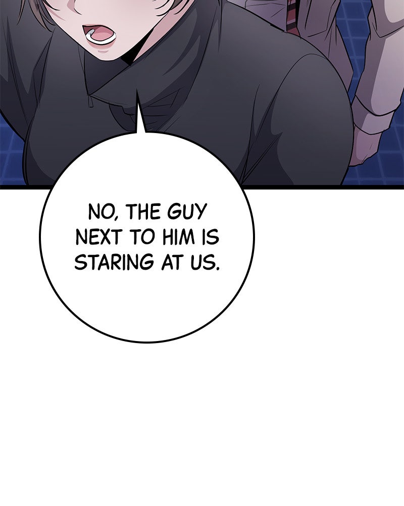 Read High School Queen Manga Online