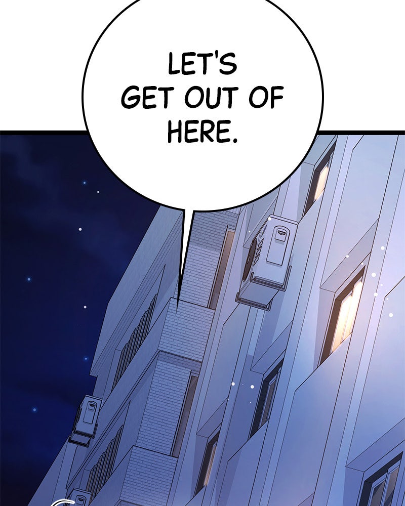 Read High School Queen Manga Online