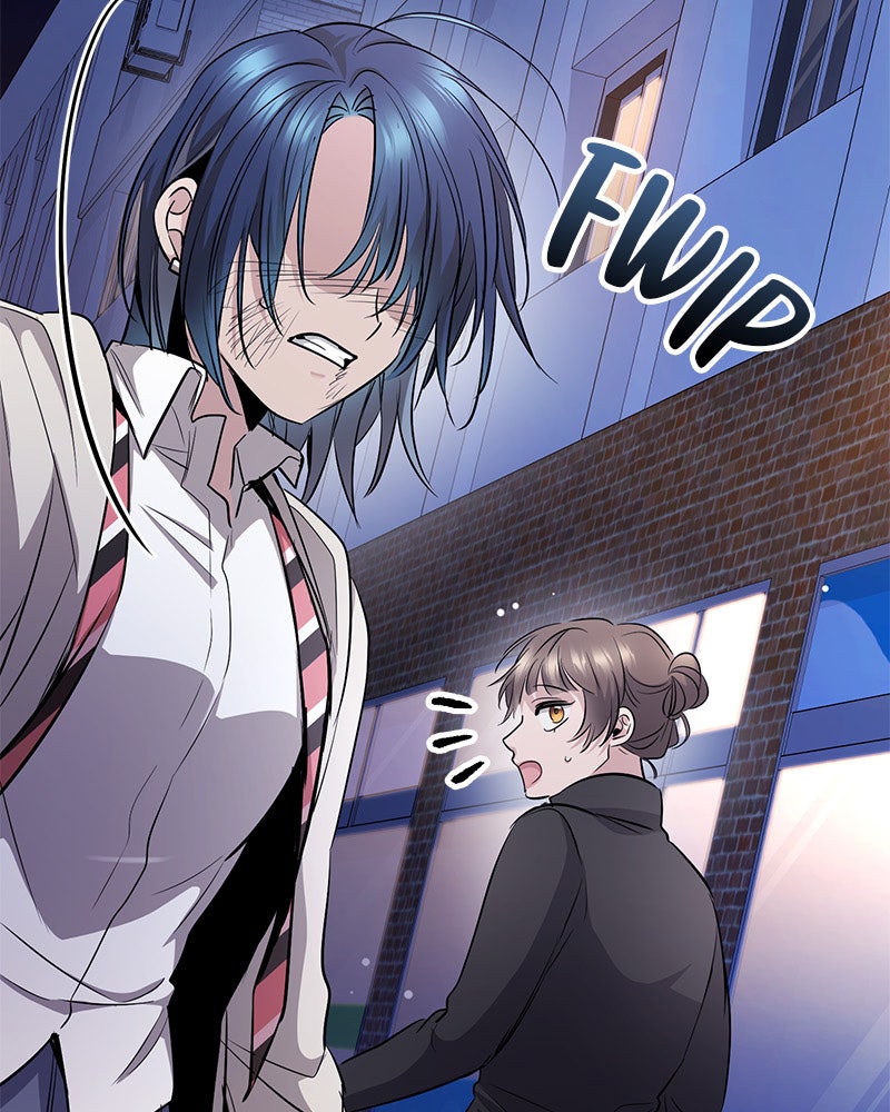 Read High School Queen Manga Online