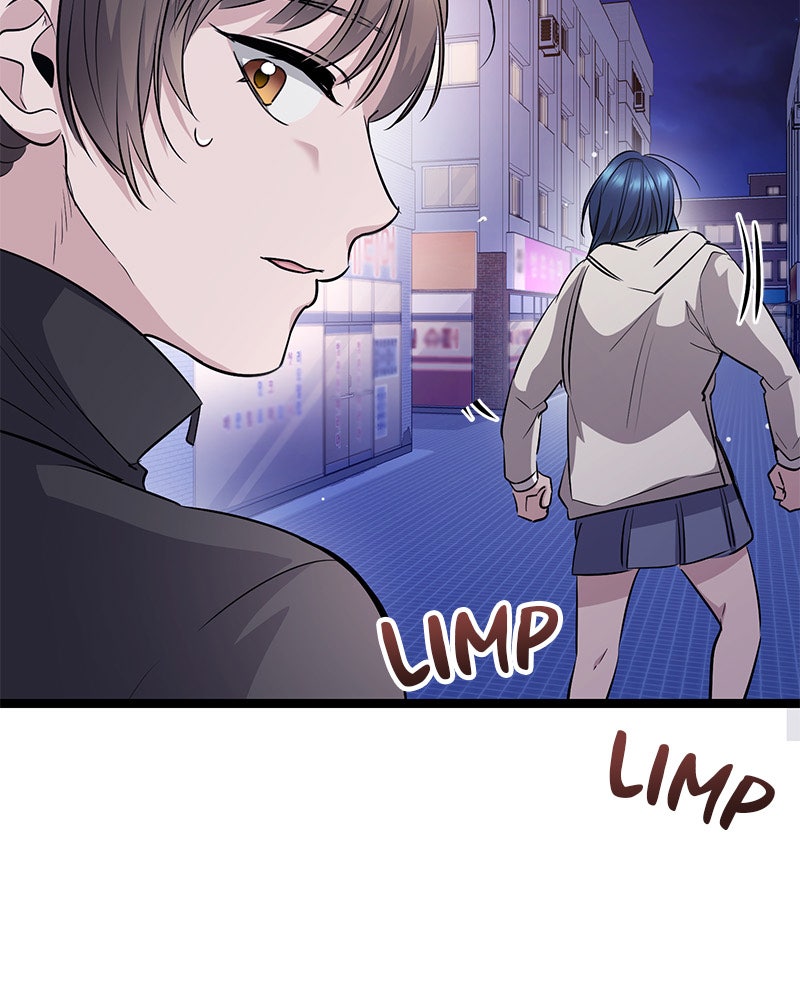 Read High School Queen Manga Online