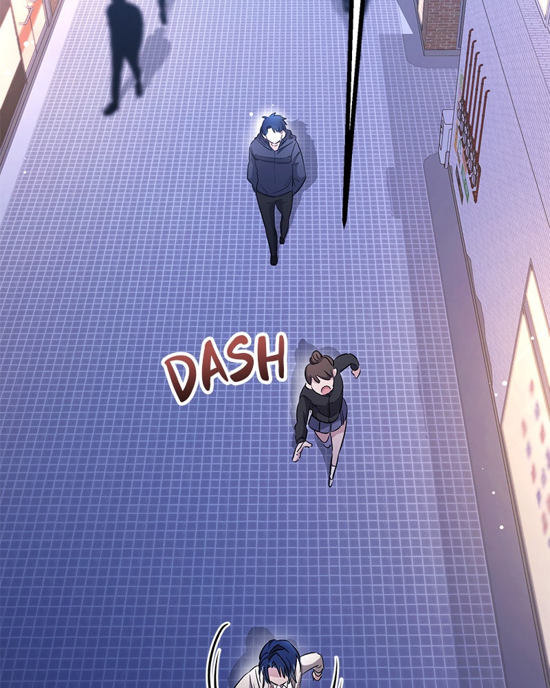 Read High School Queen Manga Online