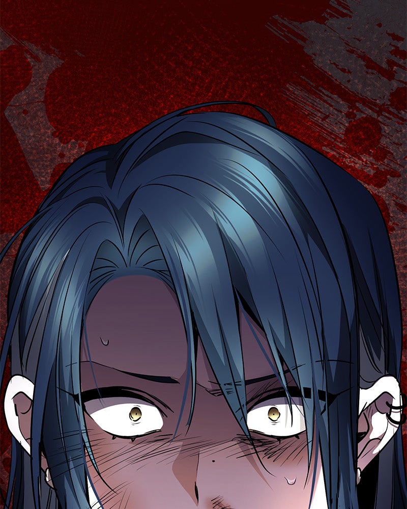 Read High School Queen Manga Online