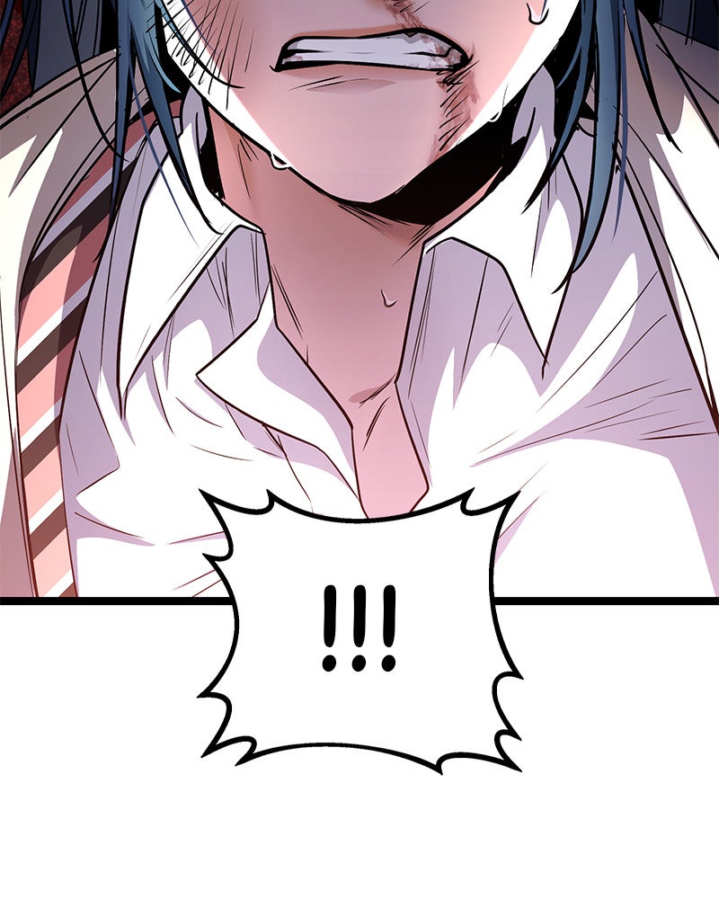 Read High School Queen Manga Online