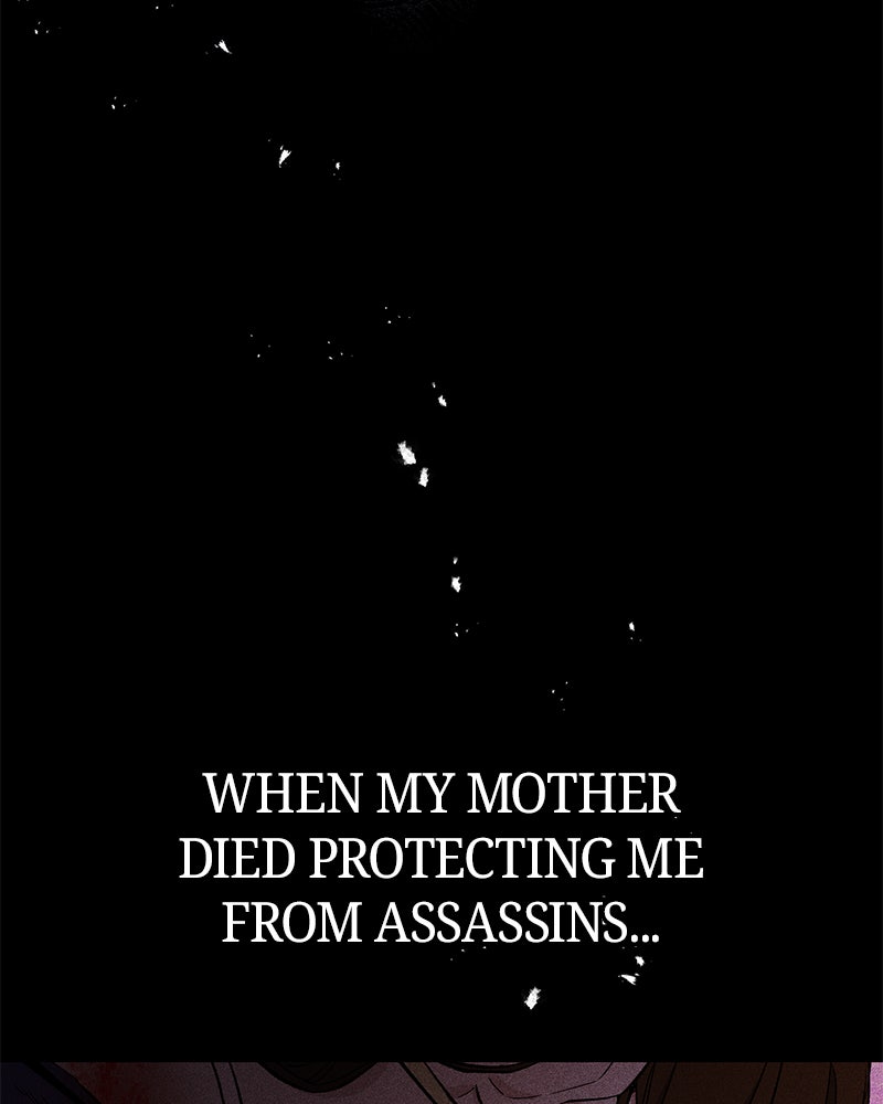 Read High School Queen Manga Online