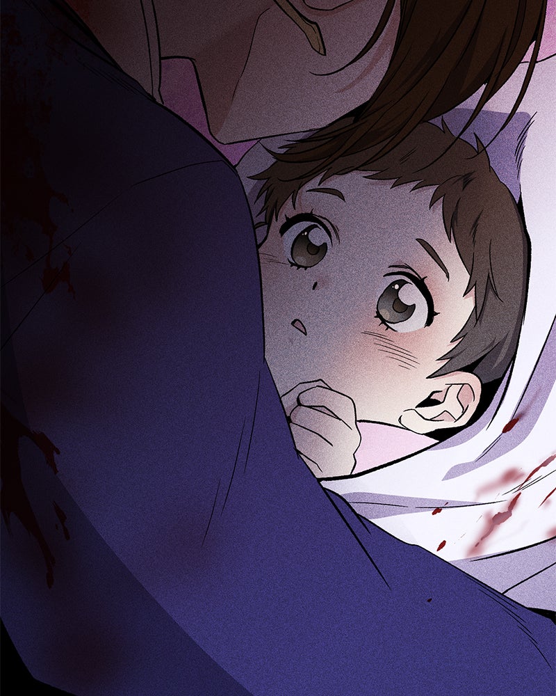 Read High School Queen Manga Online