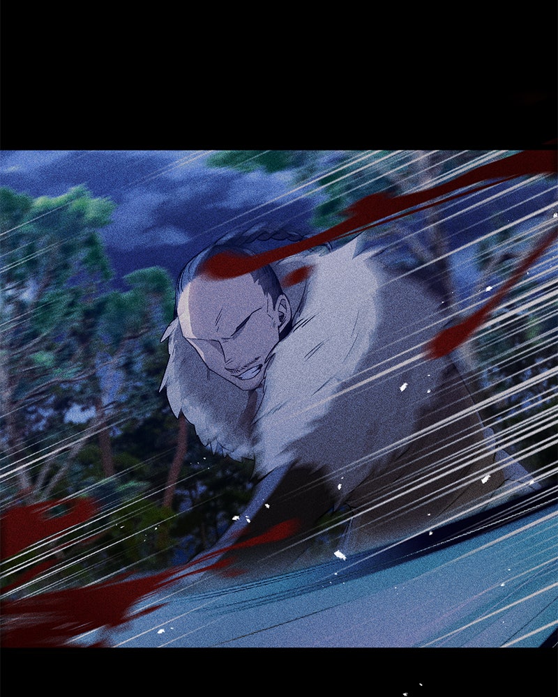 Read High School Queen Manga Online