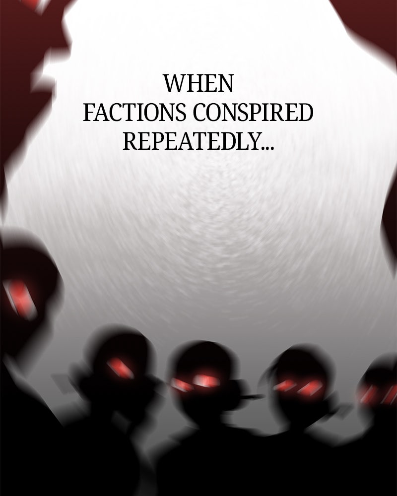 Read High School Queen Manga Online