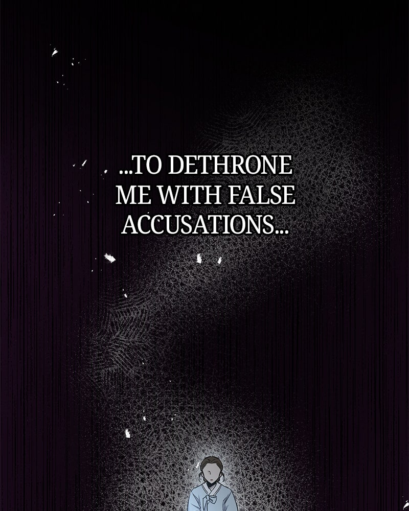 Read High School Queen Manga Online