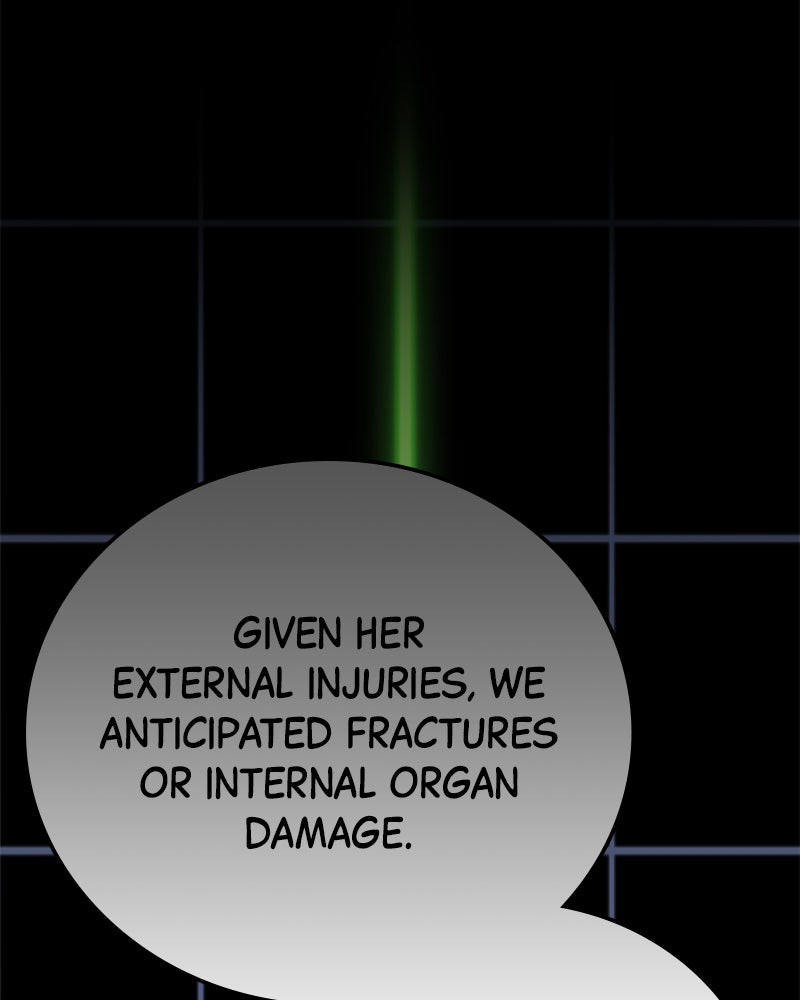 Read High School Queen Manga Online