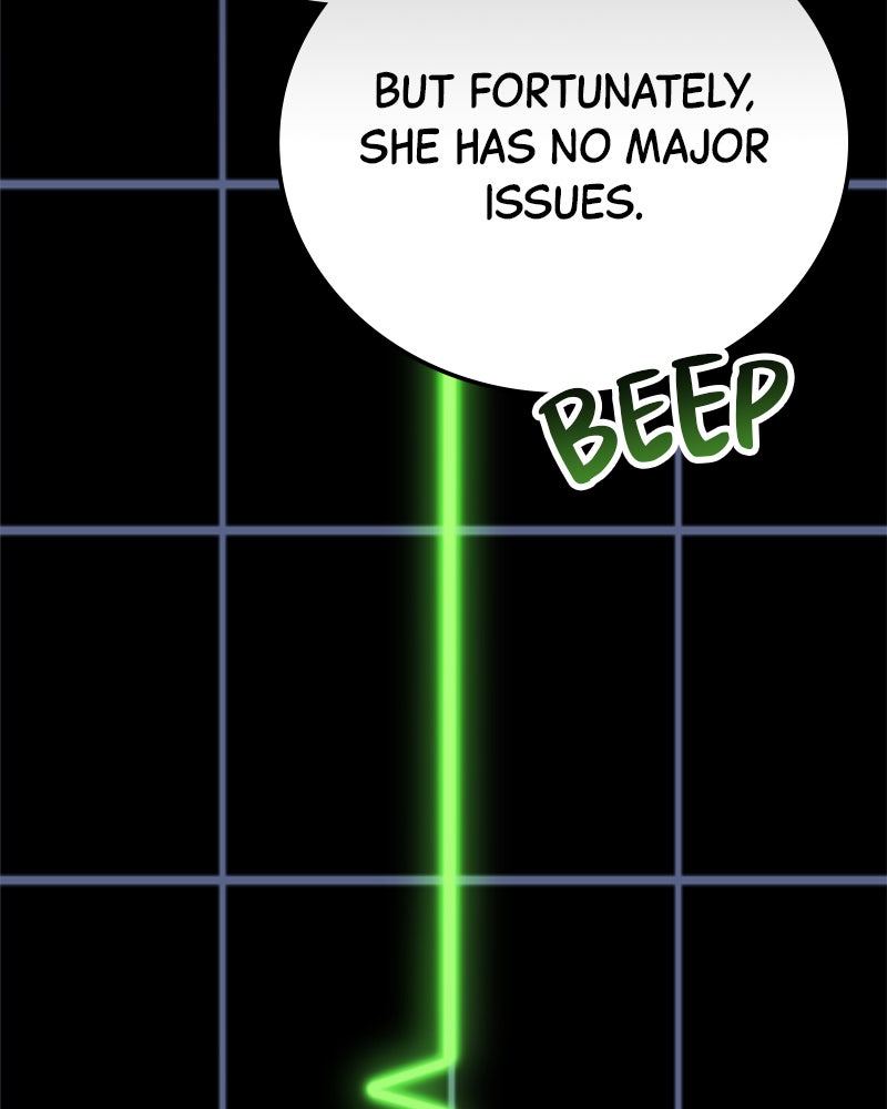 Read High School Queen Manga Online