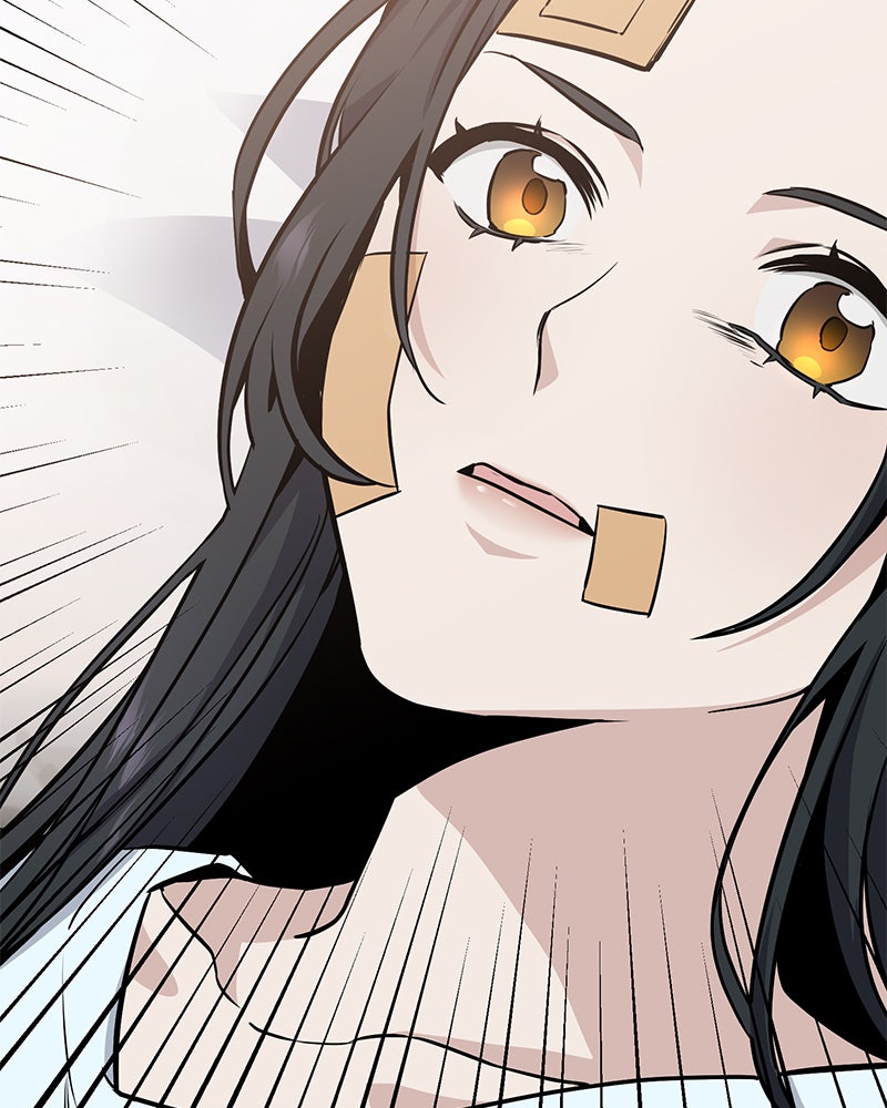 Read High School Queen Manga Online