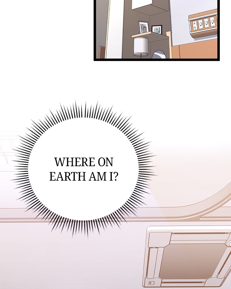 Read High School Queen Manga Online