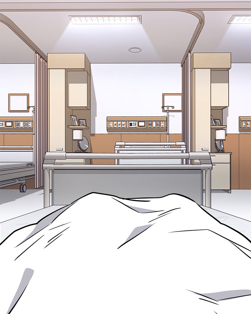 Read High School Queen Manga Online