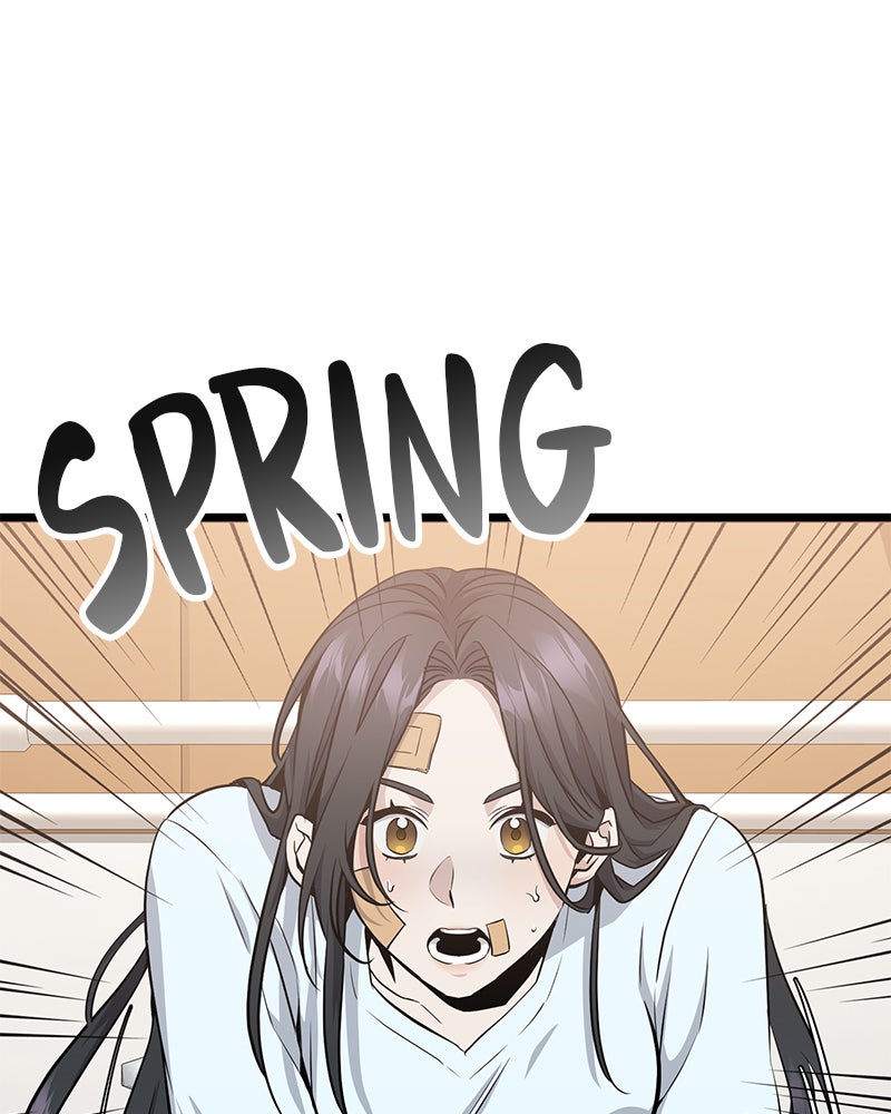 Read High School Queen Manga Online