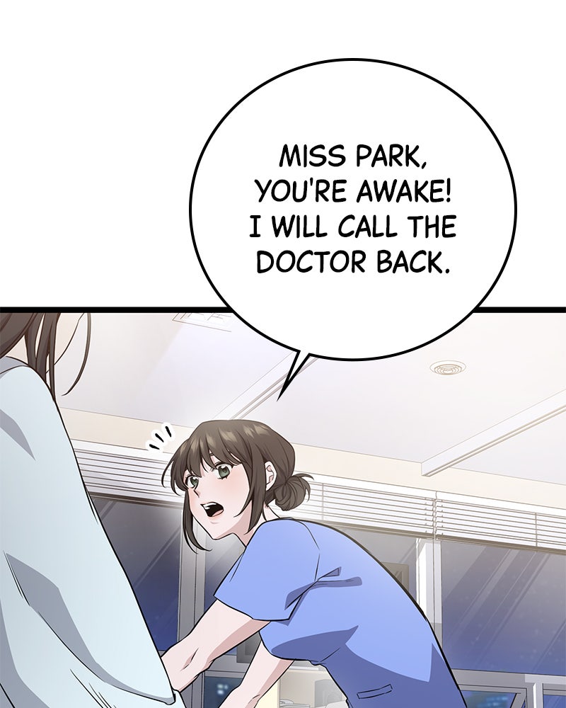 Read High School Queen Manga Online