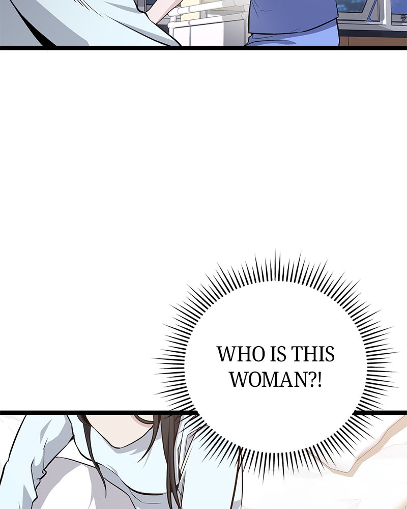 Read High School Queen Manga Online