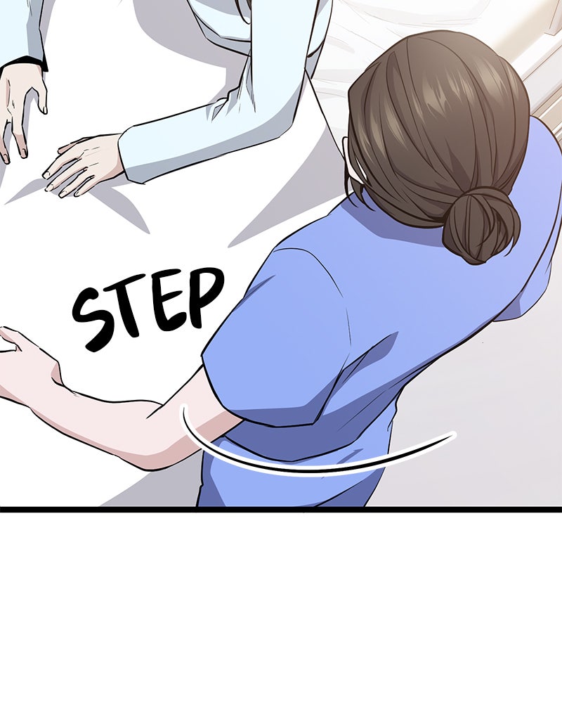 Read High School Queen Manga Online