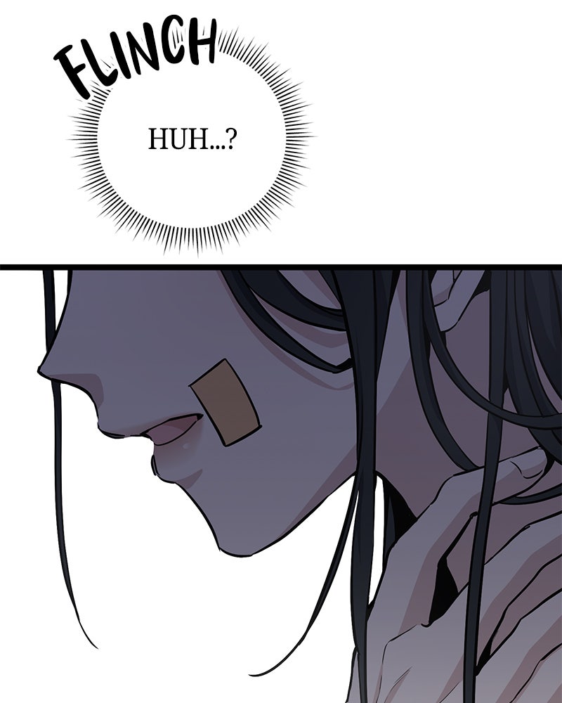 Read High School Queen Manga Online