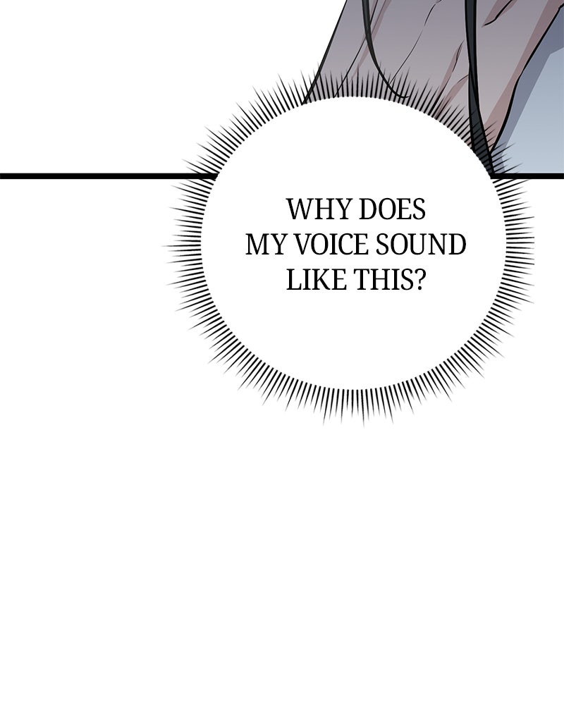 Read High School Queen Manga Online