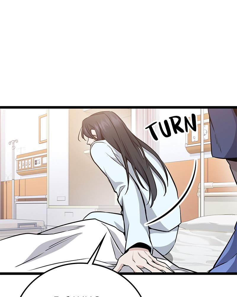 Read High School Queen Manga Online